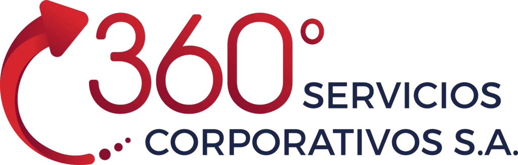 360 Solutions - Local comercial Centro Comercial Tournon San José