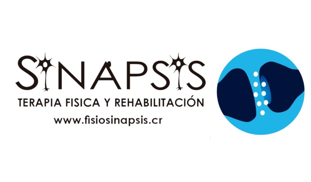 SINAP - Local comercial Centro Comercial Tournon San José