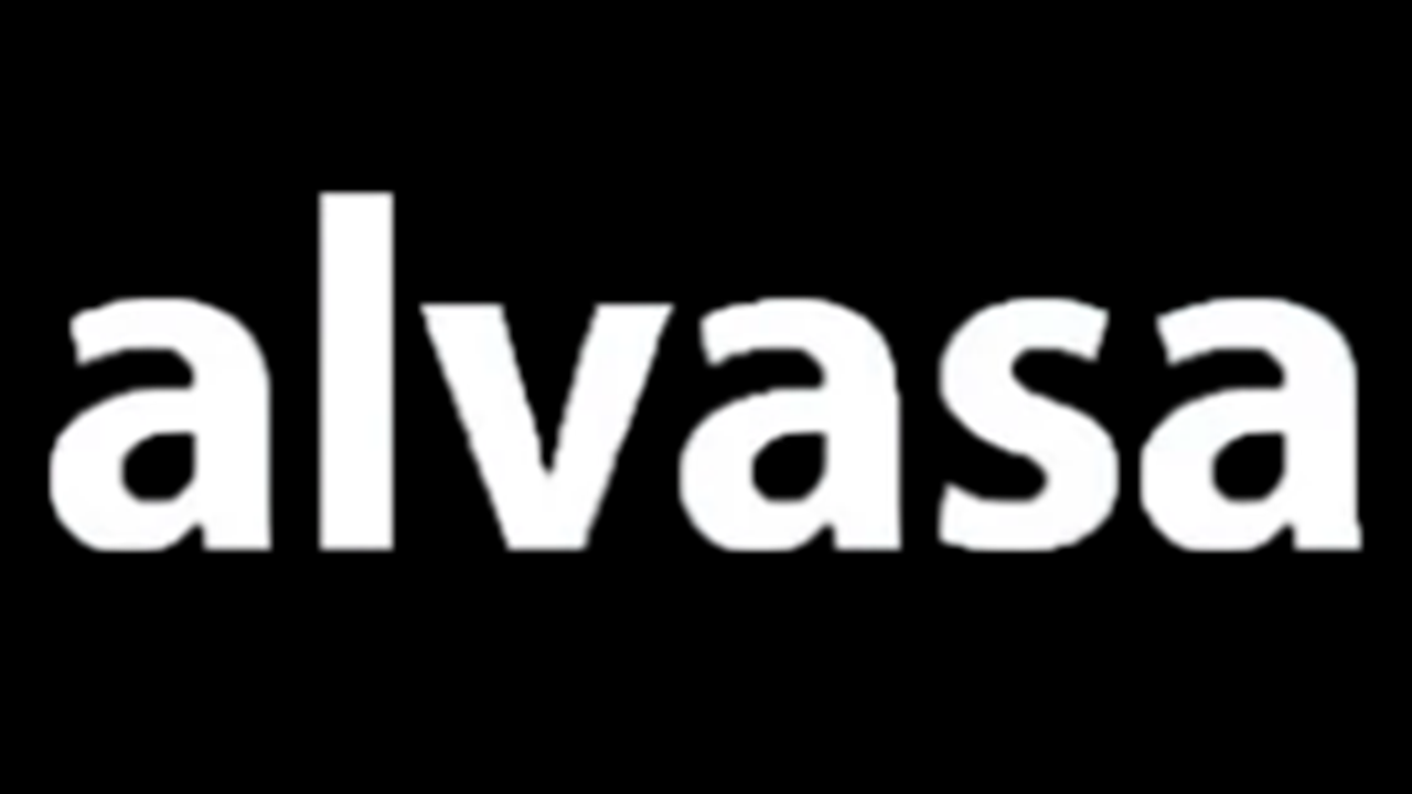 Alvasa